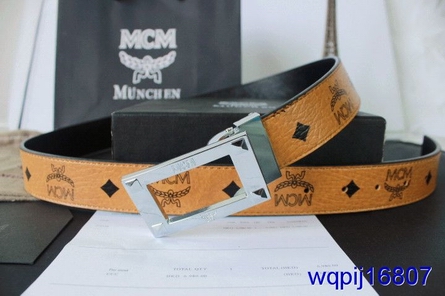 Mode Creation Munich belts-065